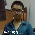 威猛小白虎