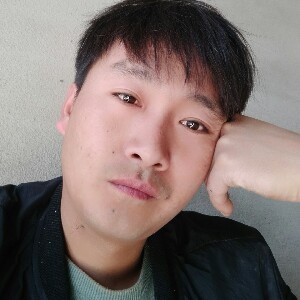 王先生0