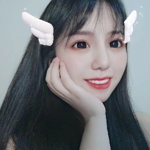 笑笑哒