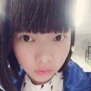 倾国倾城？