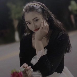 贤惠的千浔