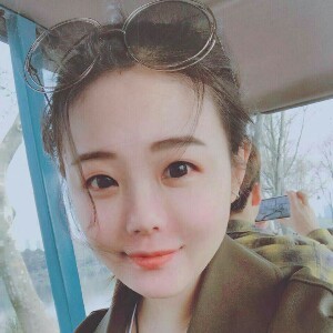 乔治家的佩琪
