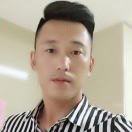 A-阿龙