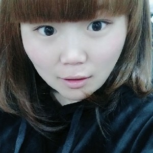 张明月