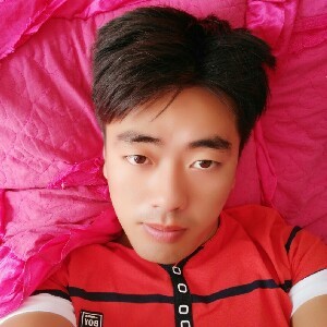 年前年后