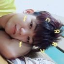 の孤独却很高傲