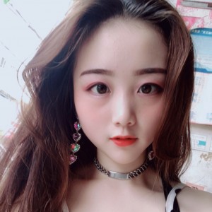 独角兽春丽