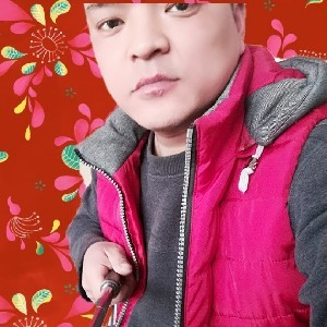 深夜地下铁