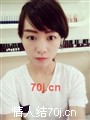 爱情幻觉
