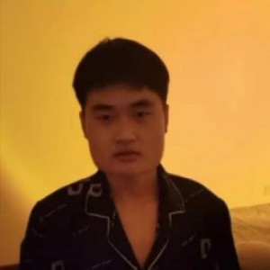 解雇