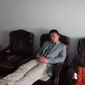 知求