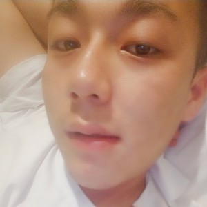 强大的腰