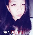 巫师2013