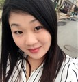 纯纯的白开