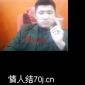 水中飞机