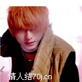 乖乖浩浩