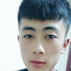 你挺歪歪