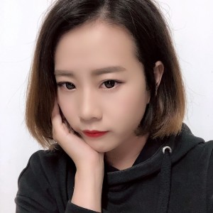 魚寶寶