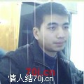 偶然而已