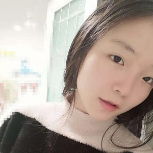 小飞侠1234