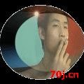 罪恶之源