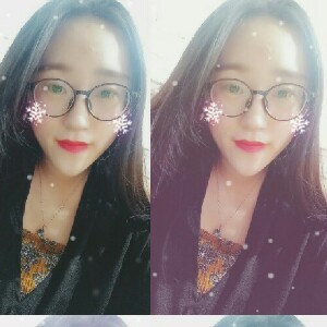 落单的兔兔