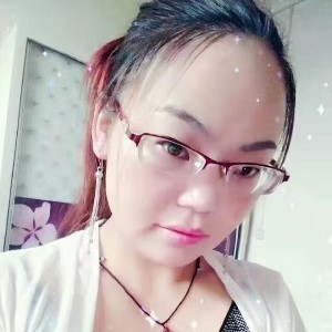 廊桥遗梦回眸一