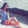 蛋妞妞