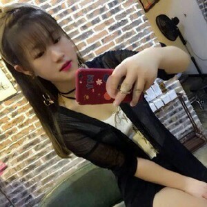 小慧1