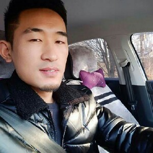 还有多少时光