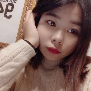 cola爱可乐