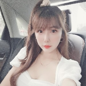 小鱼儿kk