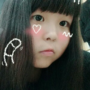 DCX猪猪