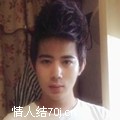 兮夜丶