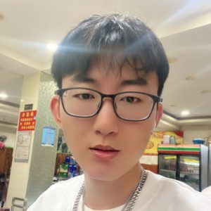 李墨辰
