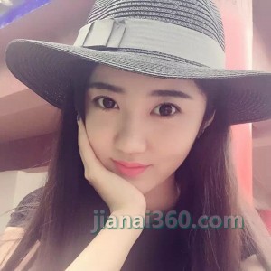 沉沦20