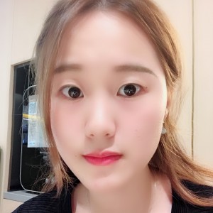 Lyangyin
