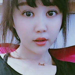 花菇