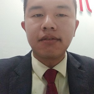 贝壳中环姚昌明
