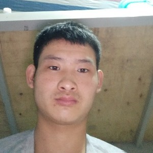 ★凌若♂浮华☆