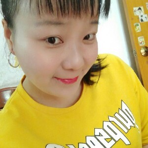 完美的唇彩