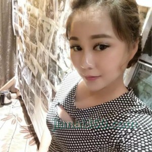 请叫我女王大人