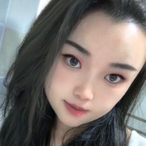 哇哦哇哇哇大叫