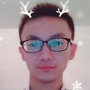 Silver丶River