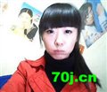 ping0557