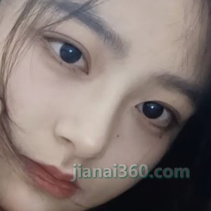 一个未来星⭐