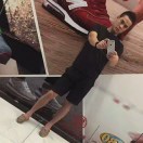 &为爱停留§