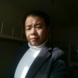 赵富强