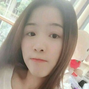 晚林