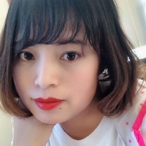娇气的电灯胆
